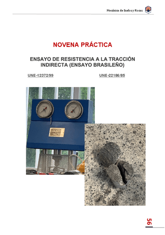 Practica-9-Ensayo-de-resistencia-a-la-traccion-indirecta.pdf