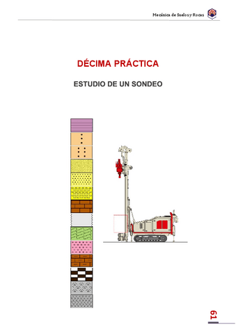 Practica-10-Estudio-de-un-sondeo.pdf