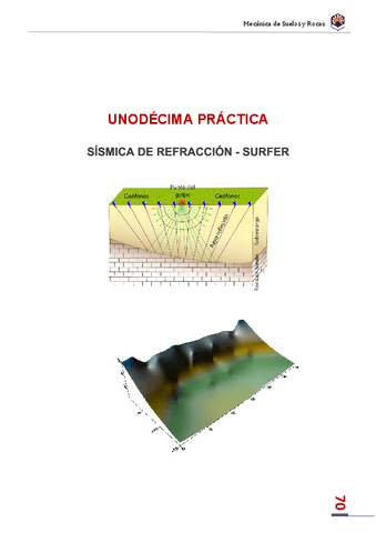 Practica-11-Sismica-de-Refraccion-SURFER.pdf