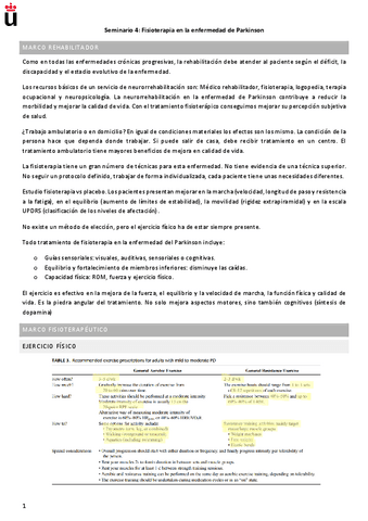 Seminario-4.pdf