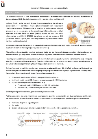 Seminario-5.pdf