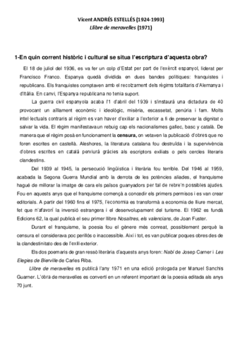 PREGUNTES-I-RESPOSTES-ESTELLES-RESUMIDO.pdf