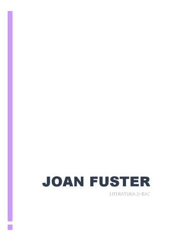 Joan-Fuster.pdf