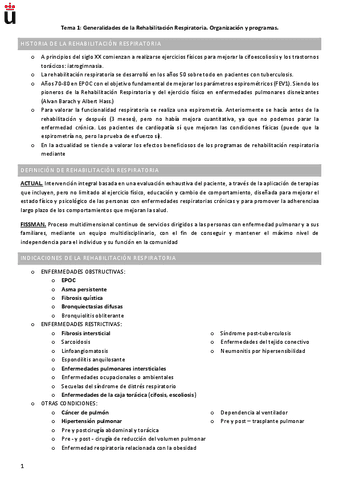 BI-Respi.-Temas-1-7.pdf