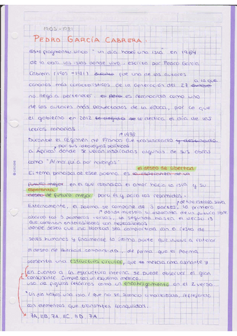 Pedro-garcia-cabrera.pdf