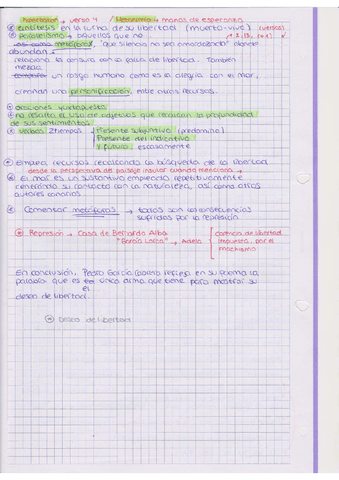 Pedro-garcia-cabrera-2.pdf