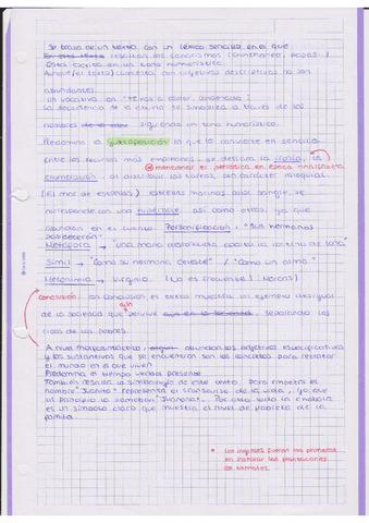 Pedro-garcia-cabrera-3.pdf