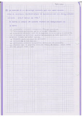Pedro-garcia-cabrera-4.pdf