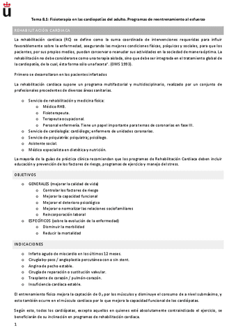 BII.-Cardio.-Temas-8-11.pdf