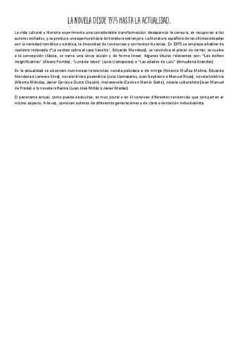 LA-NOVELA-DESDE-1975-HASTA-LA-ACTUALIDAD.pdf