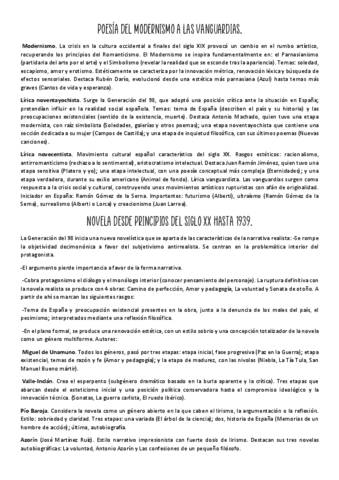 TODOS-LOS-TEMAS-DE-LITERATURA-DE-LA-PeVAU.pdf