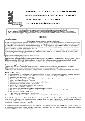economia empresa-examen-PAU-2011A.pdf