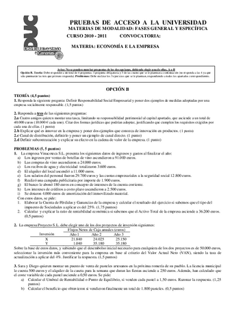 economia empresa-examen-PAU-2011B.pdf