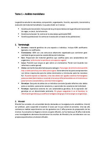 Genetica-T-1.pdf