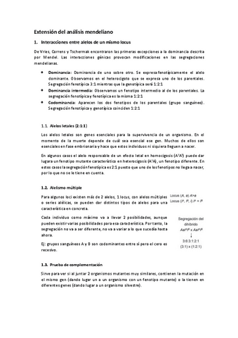 Genetica-T-2.pdf