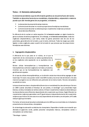 Genetica-T-4.pdf