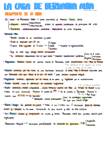 La-Casa-De-Bernarda-Alba-Guia-Didactica.pdf