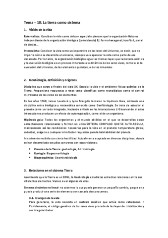RF-T-10.pdf