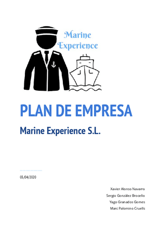 Plan de Empresa.pdf