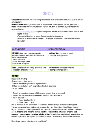 Geopolitics-and-globalisation-full.pdf