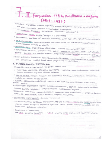 7.II.-Errepublika-1931ko-konstituzioaerreformak1931-1936.pdf
