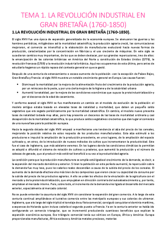 TEMA-1.pdf