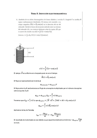 problemas-t5-electro-II.pdf