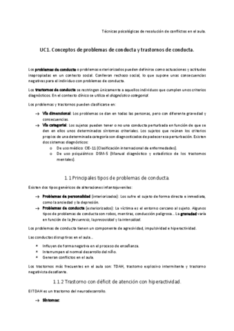 tecnicas-psicologicas.pdf