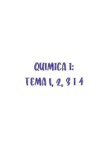 QUIMICA.pdf