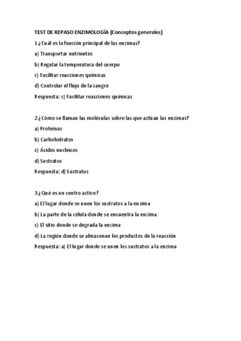 TEST-REPASO-ENZIMOLOGIA.pdf