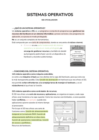 sistema-operativo.pdf