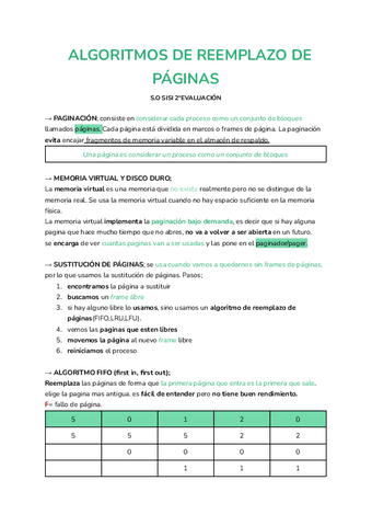 algoritmos-de-reemplazo-de-paginas.pdf