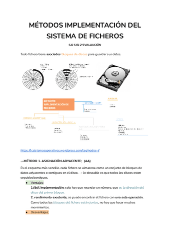 metodos-implementacion-sistema-ficheros.pdf