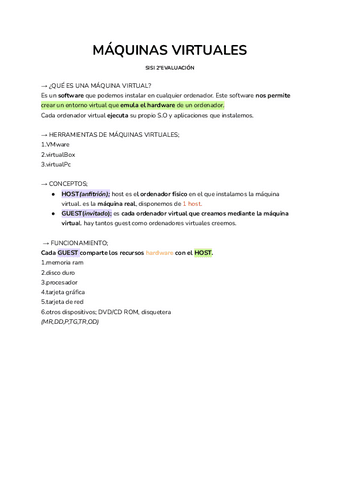 maquinas-virtuales.pdf