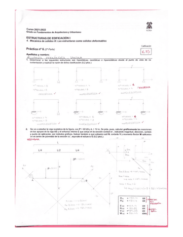 practica-6.2.pdf