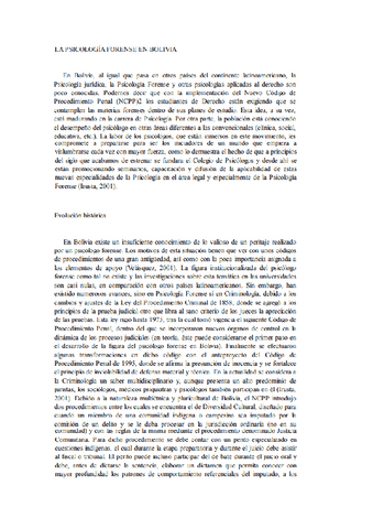 psicologia-forense-IV.pdf