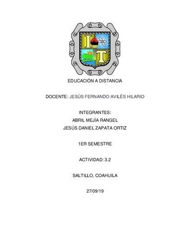 actividad-3.pdf