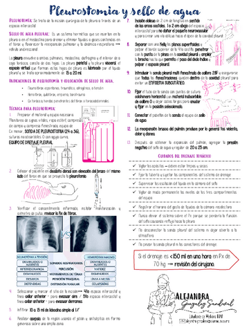 PLEUROSTOMIA-Y-SELLO-DE-AGUA.pdf