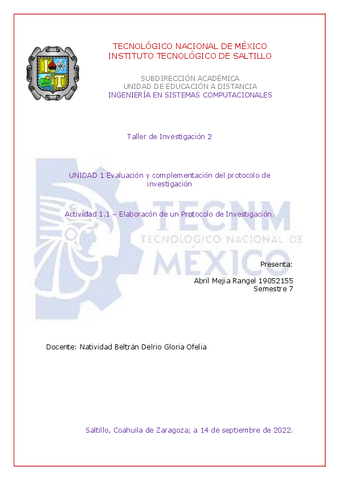 U1-Actividad-1.pdf