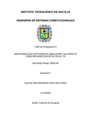 Proyecto-Final-Abril-Mejia-Taller-Inv-II.pdf