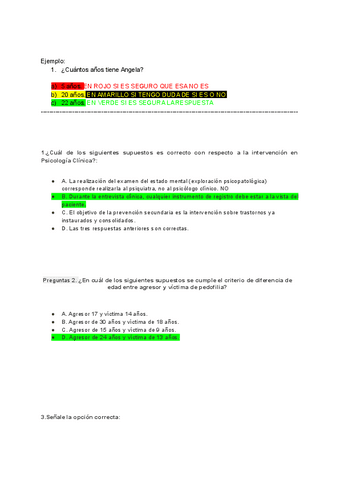 Examenes-unidos-clinica.pdf