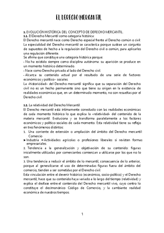 1-mercantil.pdf