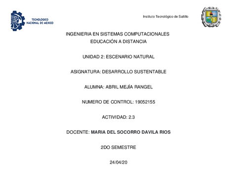 ACTIVIDAD-2.pdf