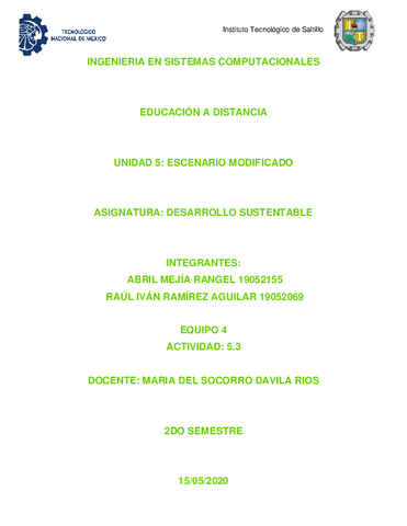 Actividad-5.pdf