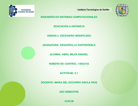 actividad-5.pdf