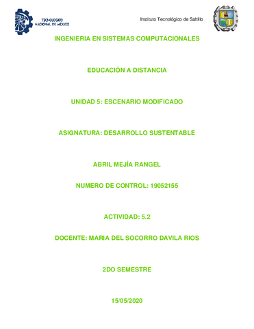 Actividad-5.pdf