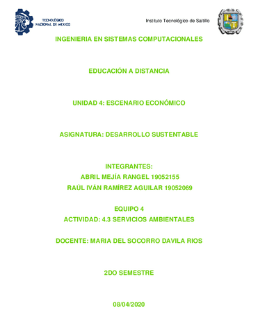 actividad-4.pdf