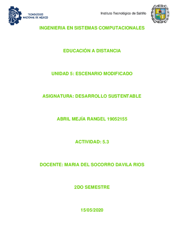 Actividad-5.pdf