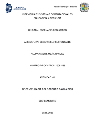 actividad-4.pdf