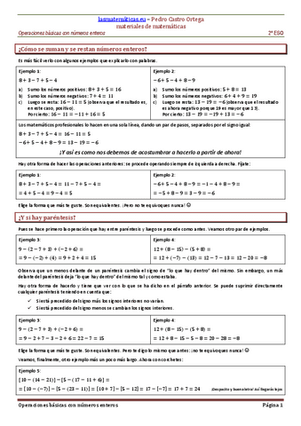 operaciones-enteros.pdf